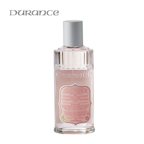 Durance/朵昂思Durance Body千叶玫瑰香水