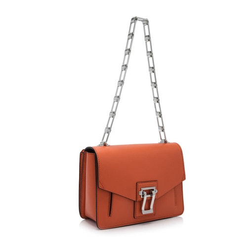 【包邮包税】PROENZA SCHOULER/普罗恩萨·施罗女士单肩包