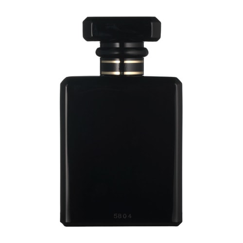 CHANEL/香奈儿 可可小姐黑色香水 100ml