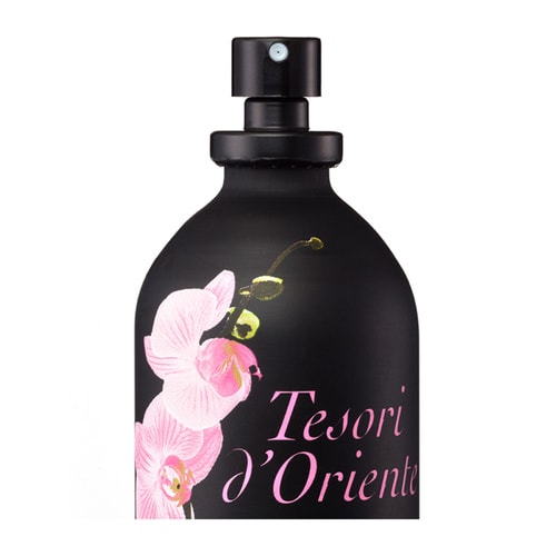 Tesori D’oriente/东方宝石天阶月色香水100ml