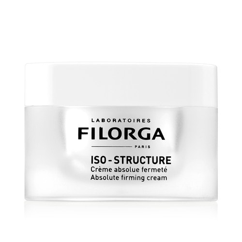 Filorga/菲洛嘉抗皱修颜乳霜 50ml