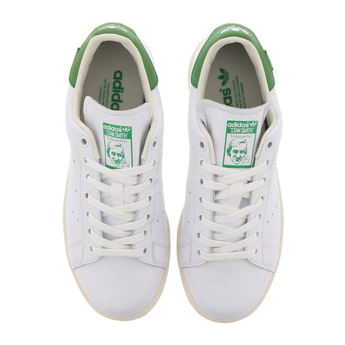 adidas/阿迪达斯 女士 牛皮 图案印花 运动鞋 BR