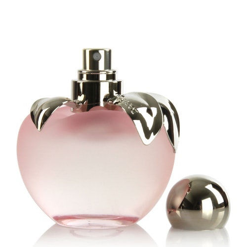 Nina Ricci/莲娜丽姿莲娜公主淡香水