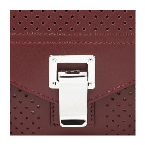 【包邮包税】PROENZA SCHOULER/普罗恩萨·施罗女士斜挎包