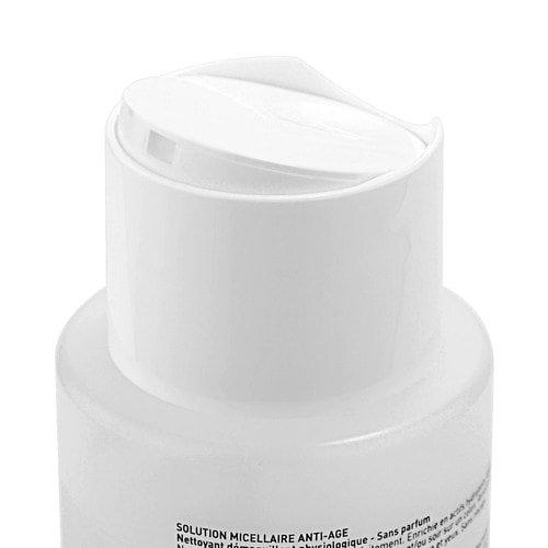 Filorga/菲洛嘉赋活洁肤卸妆精华液 400ml