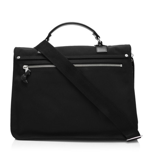 【包邮包税】PROENZA SCHOULER/普罗恩萨·施罗女士中号手提斜挎包