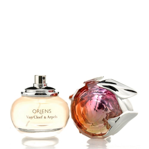 Van Cleef & Arpels/梵克雅宝东逸香水