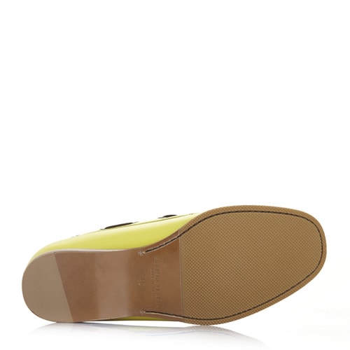 Bottega Veneta/葆蝶家 男士休闲鞋 330216 VM981 3502
