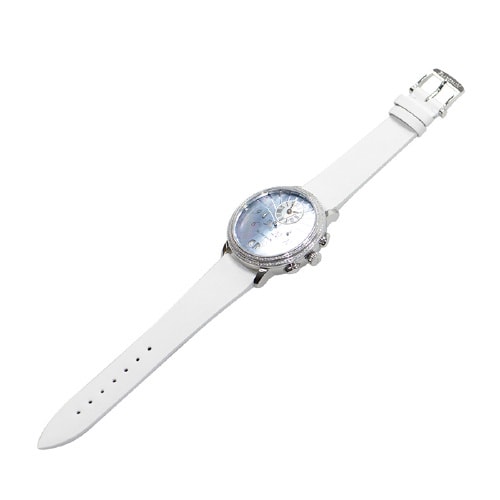 BLANCPAIN/宝珀 Villeret 自动机械女表 3626-4544L-64A