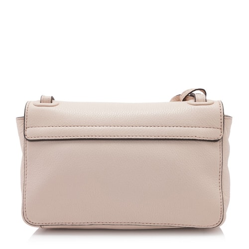【包邮包税】Tory Burch/汤丽柏琦女士迷你斜挎包