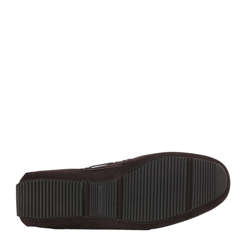Bottega Veneta/葆蝶家 真皮男士休闲鞋 BV16312220MV89 308160 2006