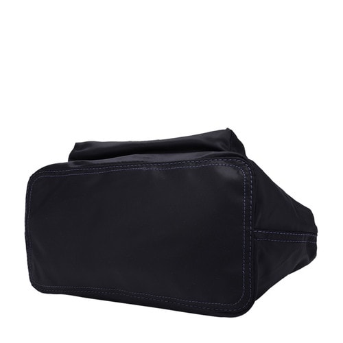 Marc Jacobs/马克雅各布斯女士中号手提包