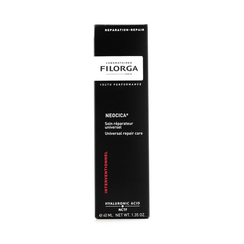 Filorga/菲洛嘉修复霜 40ml