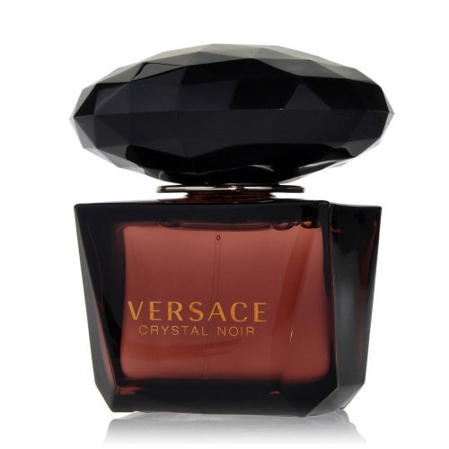 VERSACE/范思哲星夜水晶女士香水90ml（又名范思哲星夜水晶女士淡香水90ml）