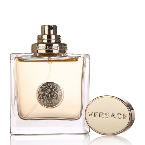 VERSACE/范思哲女士香水 50ml