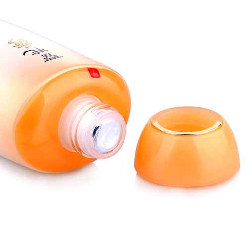 Sulwhasoo 雪花秀 滋盈肌本平衡乳125ml