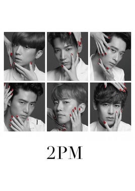 2PM