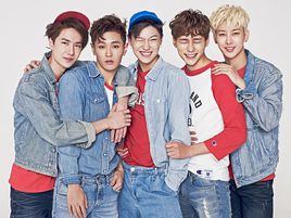 UNIQ