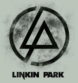 linkin park