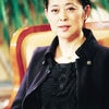 倪萍