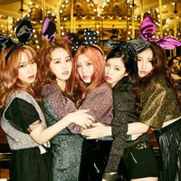 4minute