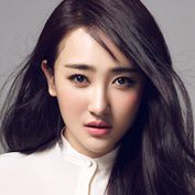高姝瑶