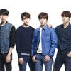 CNBLUE