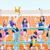 twice