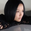 黄龄