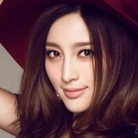 郭晓东合作过的明星:甘婷婷