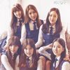 GFriend