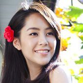 孟丽