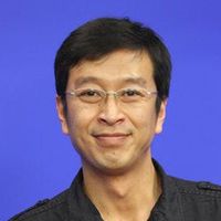 侯鸿亮