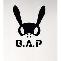 B.A.P