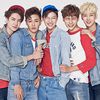 UNIQ