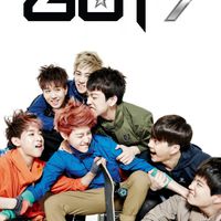 GOT7