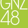 GNZ48