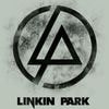 linkin park