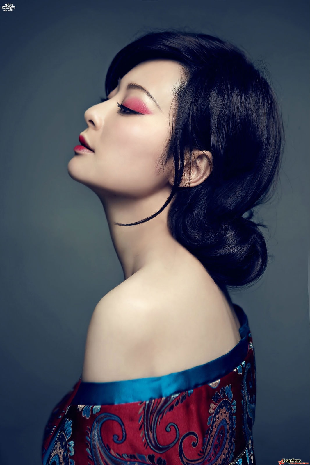 http://www.mshishang.net/pics/star/pic/003c2a5278e3c67ad3c935a879e689ad.jpg