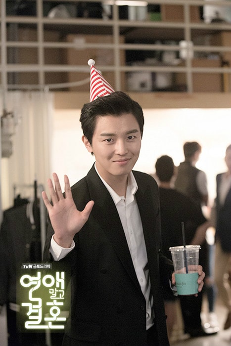 http://www.mshishang.net/pics/star/pic/008898646cb9fbbd293a06bae1d8b01f.jpg