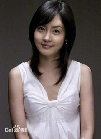 http://www.mshishang.net/pics/star/pic/014b88490bbbf33431b6d7b9b379cae3.jpg