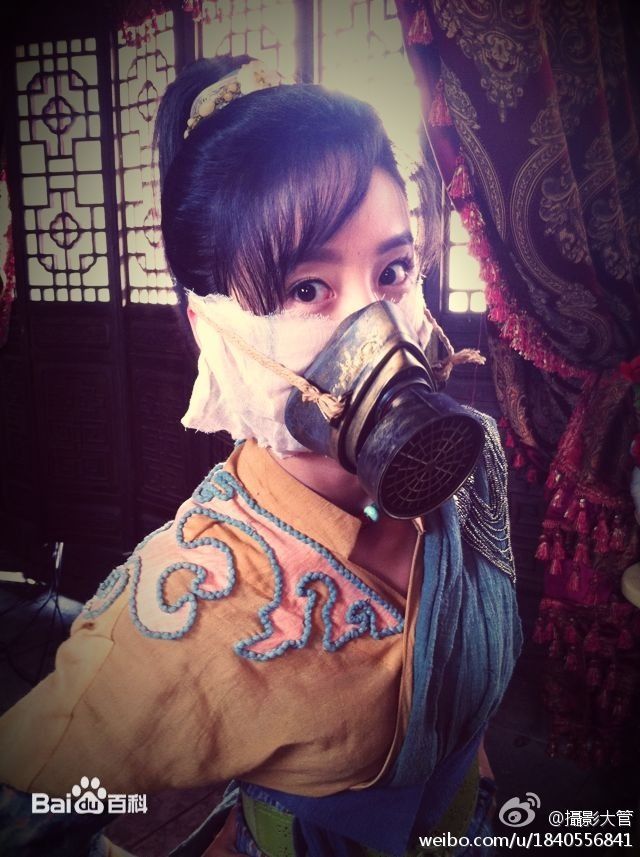 http://www.mshishang.net/pics/star/pic/016cc345834ac2da476d20b9d4446f22.jpg