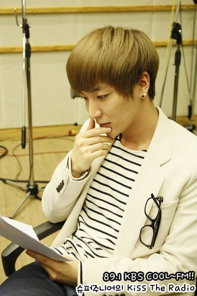 http://www.mshishang.net/pics/star/pic/01efa91e4846865531b5d741b5f595bb.jpg