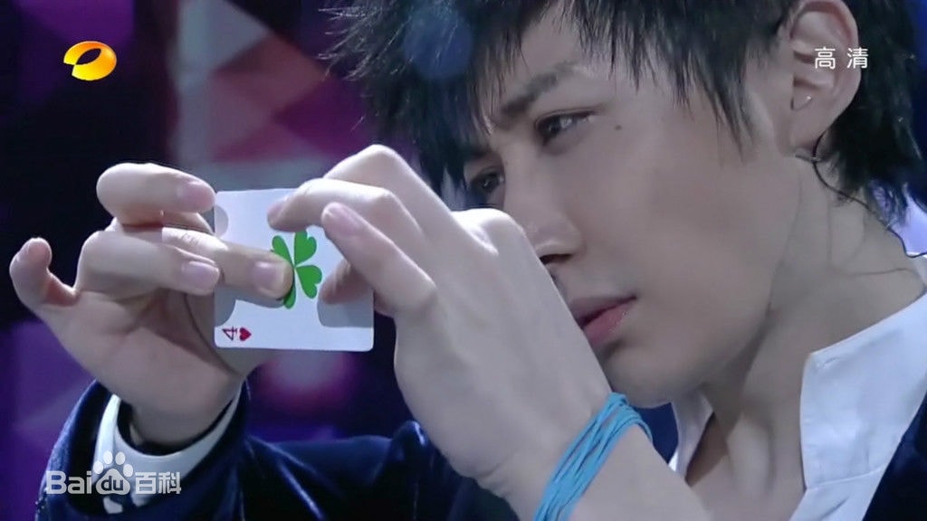 YIF 图片 8