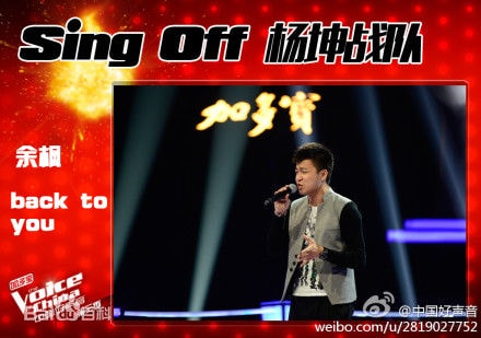 //www.mshishang.net/pics/star/pic/02957e6ce71e3e21276321df9f801d39.jpg