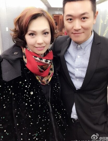 http://www.mshishang.net/pics/star/pic/02ef295ed76d3a9027a3193409ede752.jpg