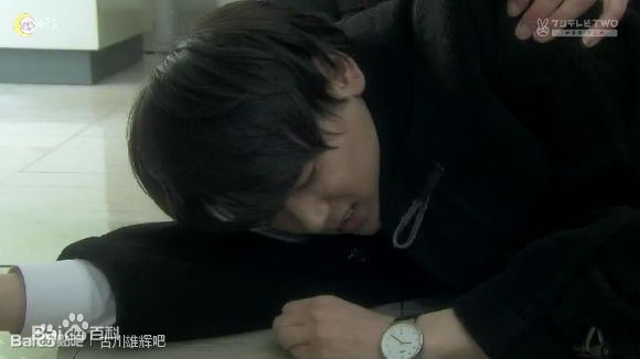 http://www.mshishang.net/pics/star/pic/032552aca7061b472e2b728d119a2fa1.jpg