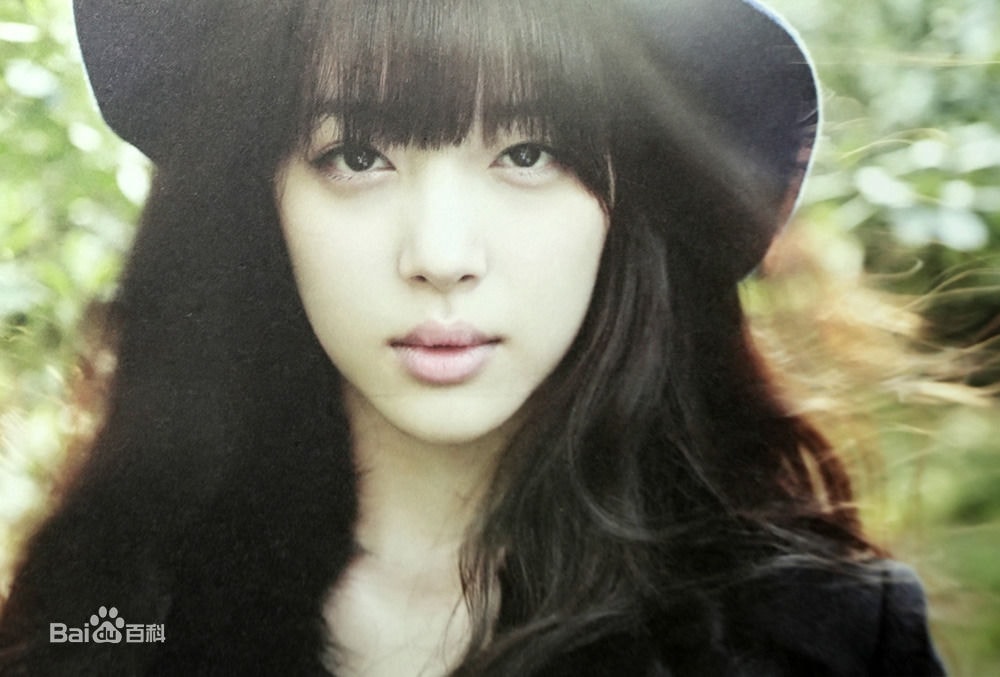 //www.mshishang.net/pics/star/pic/037b3b6177a5b35db031ba5691d0faeb.jpg