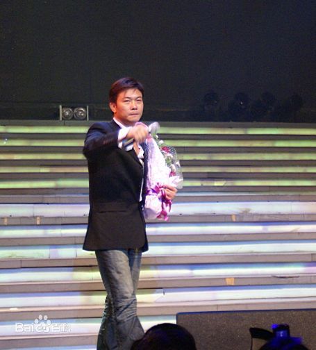 http://www.mshishang.net/pics/star/pic/0471bf1cf2fb8db4f4e31fb0fd87b820.jpg
