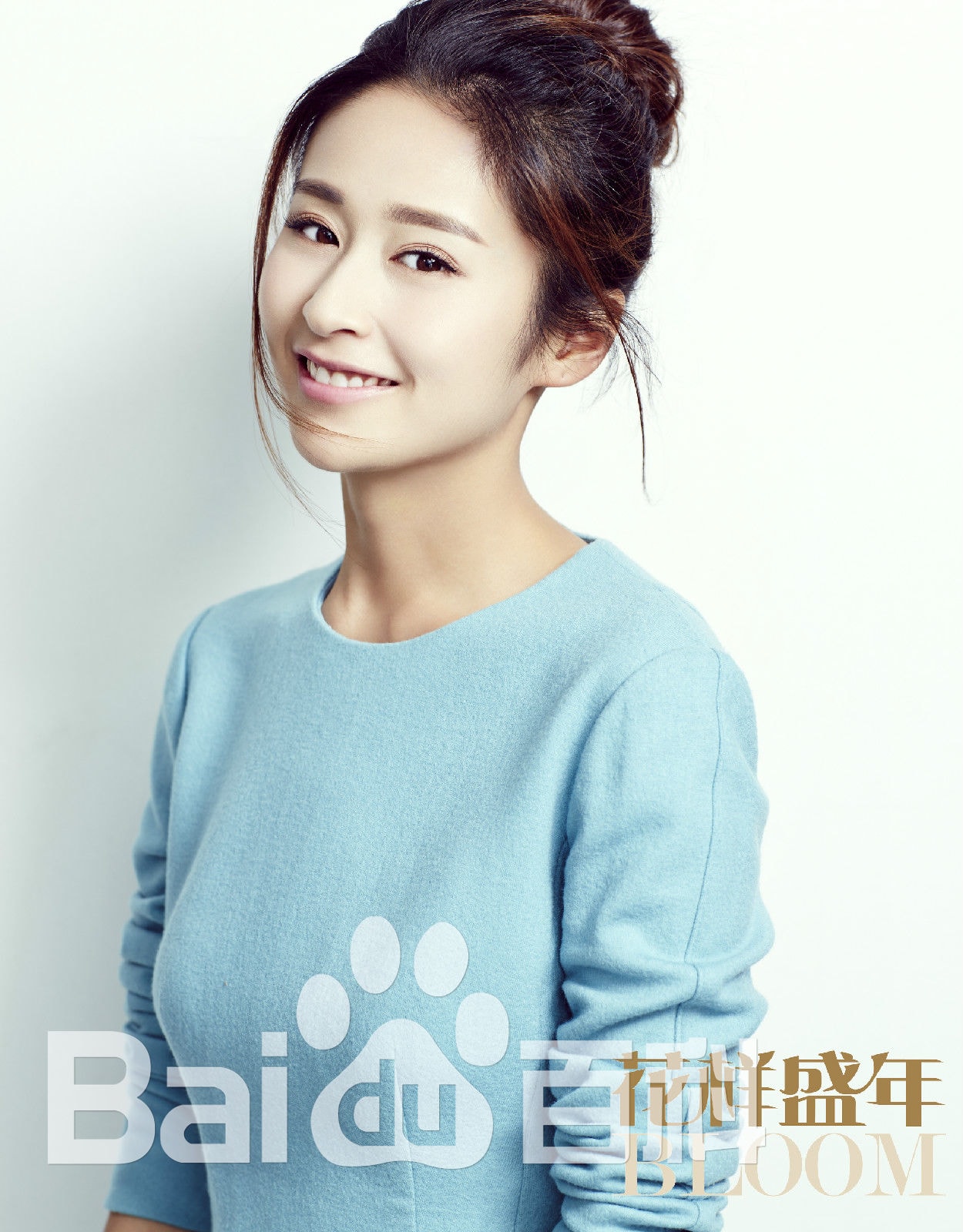 http://www.mshishang.net/pics/star/pic/04d4f23917153f4f29a6797d4650ddf5.jpg